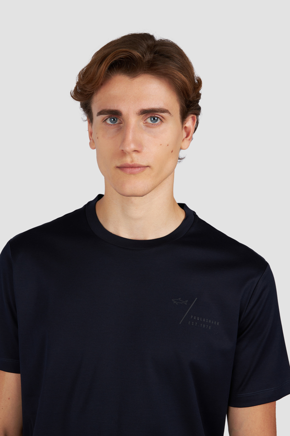 Слика на Paul&Shark - Маици