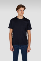 Слика на Paul&Shark - Маици