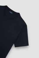 Слика на Paul&Shark - Маици