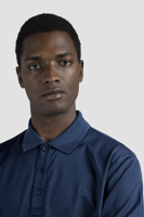 Слика на Paul&Shark - Блузи