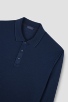 Слика на Paul&Shark - Блузи