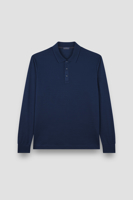 Слика на Paul&Shark - Блузи