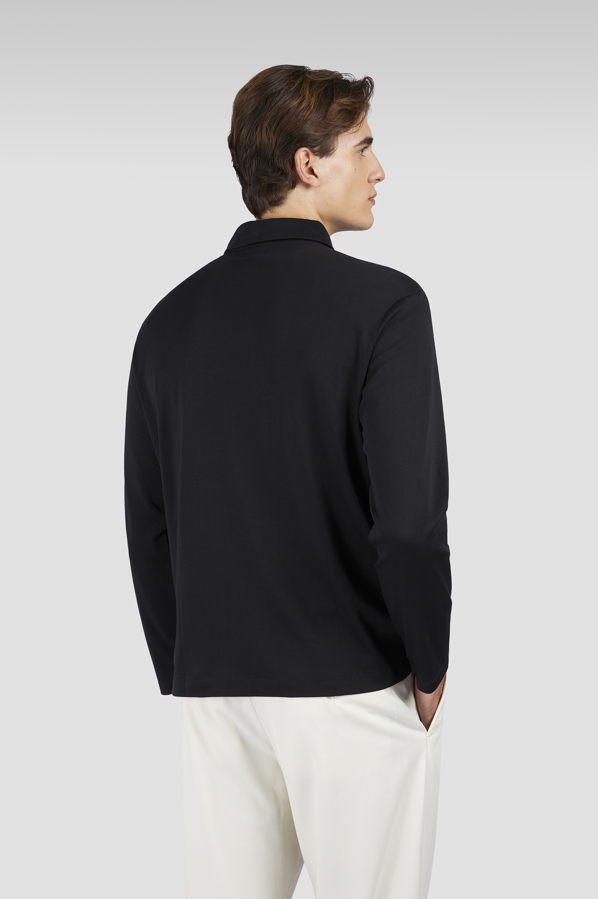 Слика на Paul&Shark - Блузи