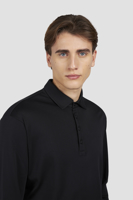 Слика на Paul&Shark - Блузи