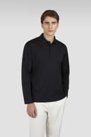 Слика на Paul&Shark - Блузи