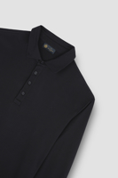 Слика на Paul&Shark - Блузи