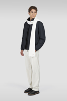 Слика на Paul&Shark - Блузи