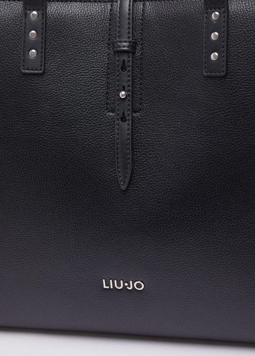 Слика на Liu Jo - Чанти