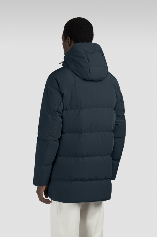 Слика на Paul&Shark - Јакни