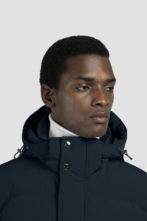 Слика на Paul&Shark - Јакни