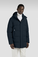 Слика на Paul&Shark - Јакни