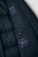 Слика на Paul&Shark - Јакни