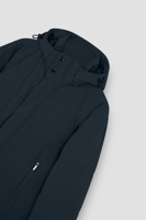 Слика на Paul&Shark - Јакни