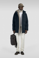 Слика на Paul&Shark - Јакни