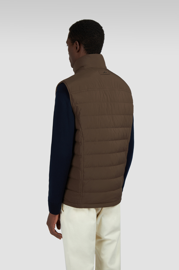 Слика на Paul&Shark - Елеци