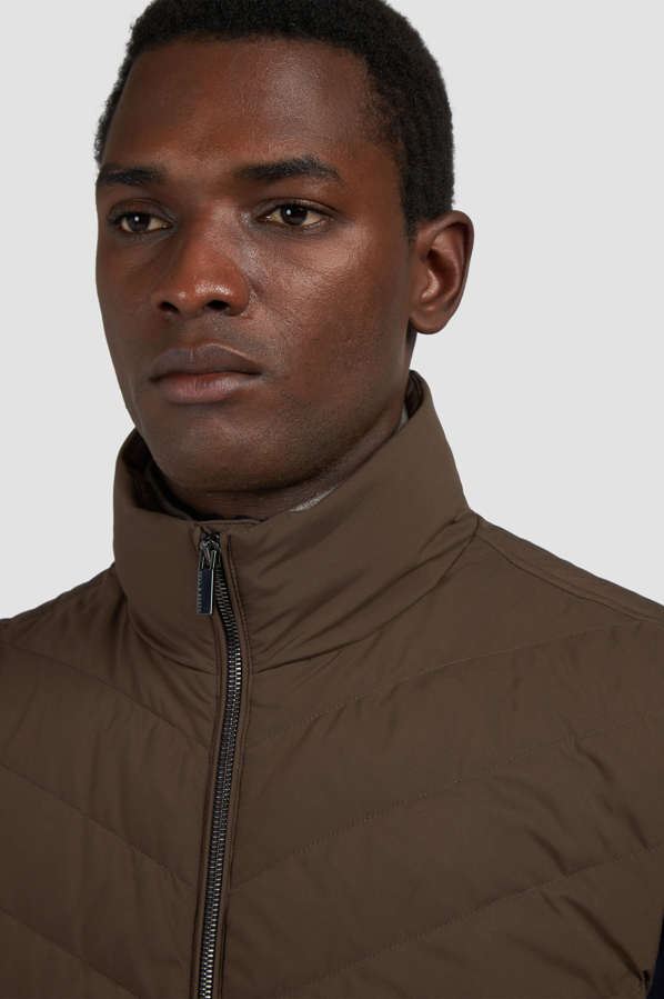 Слика на Paul&Shark - Елеци