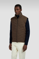 Слика на Paul&Shark - Елеци