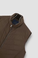 Слика на Paul&Shark - Елеци