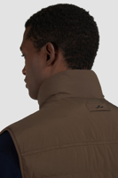 Слика на Paul&Shark - Елеци