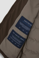 Слика на Paul&Shark - Елеци