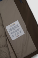 Слика на Paul&Shark - Елеци