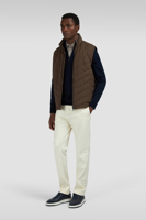 Слика на Paul&Shark - Елеци