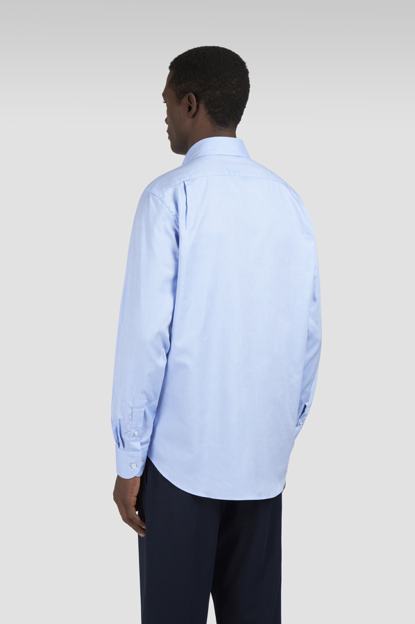 Слика на Paul&Shark - Кошули