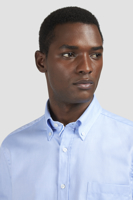 Слика на Paul&Shark - Кошули