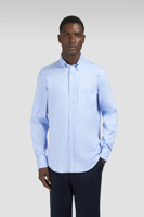 Слика на Paul&Shark - Кошули