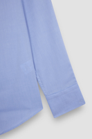 Слика на Paul&Shark - Кошули