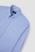 Слика на Paul&Shark - Кошули