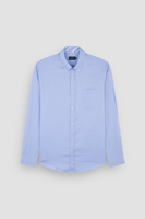 Слика на Paul&Shark - Кошули