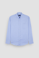 Слика на Paul&Shark - Кошули