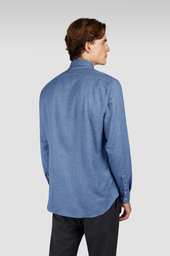 Слика на Paul&Shark - Кошули