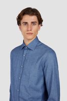 Слика на Paul&Shark - Кошули