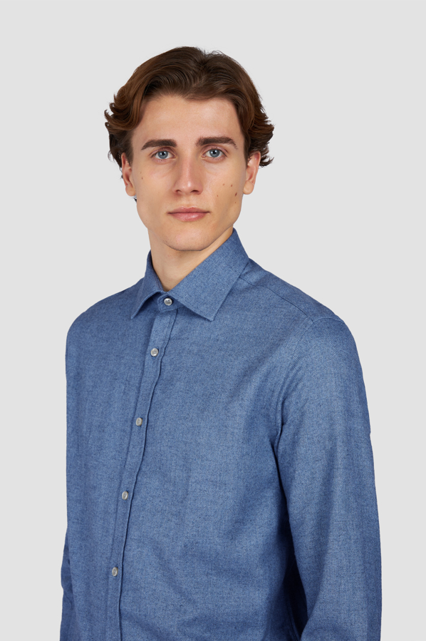 Слика на Paul&Shark - Кошули