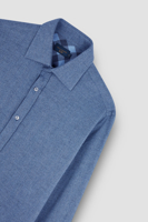 Слика на Paul&Shark - Кошули