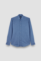 Слика на Paul&Shark - Кошули