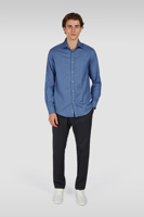 Слика на Paul&Shark - Кошули