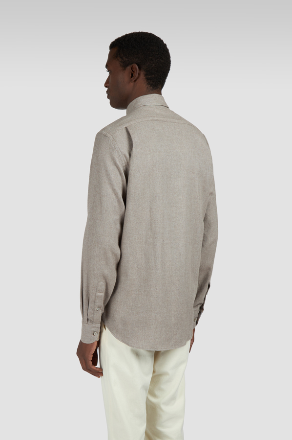 Слика на Paul&Shark - Кошули