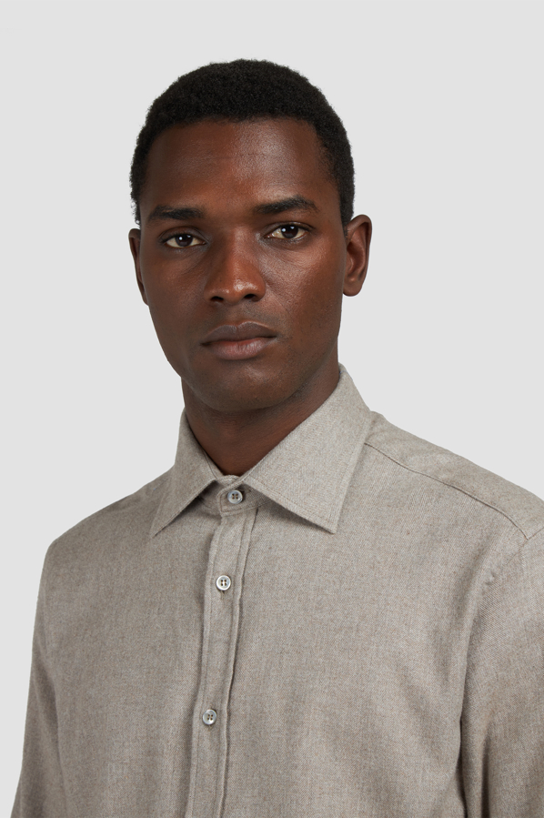 Слика на Paul&Shark - Кошули