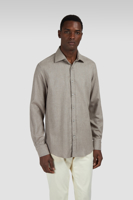 Слика на Paul&Shark - Кошули