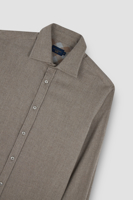 Слика на Paul&Shark - Кошули