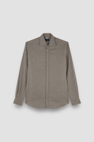 Слика на Paul&Shark - Кошули