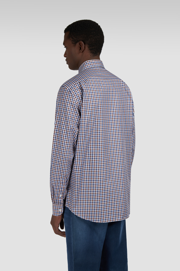 Слика на Paul&Shark - Кошули