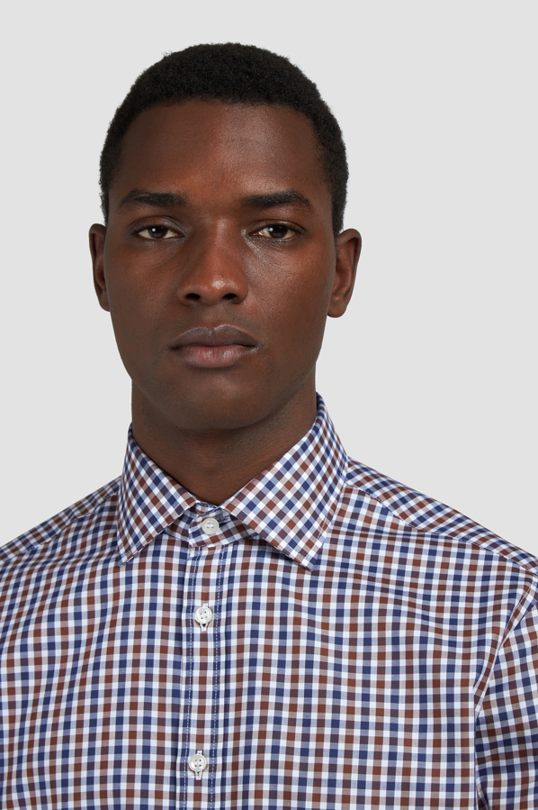 Слика на Paul&Shark - Кошули