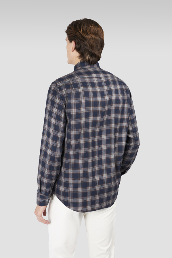 Слика на Paul&Shark - Кошули