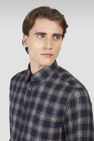 Слика на Paul&Shark - Кошули