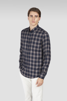 Слика на Paul&Shark - Кошули