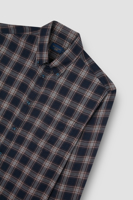 Слика на Paul&Shark - Кошули